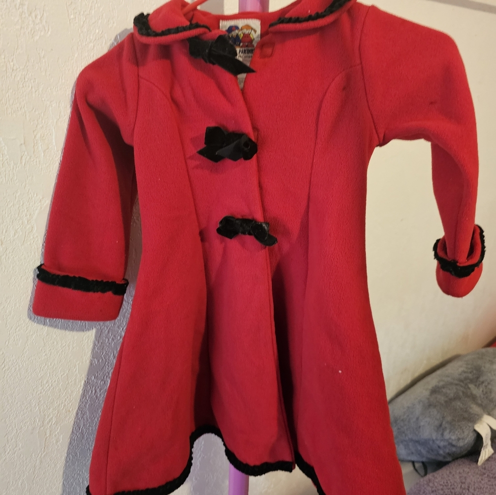 Coat